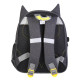 MOCHILA INFANTIL BATMAN