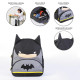 MOCHILA INFANTIL BATMAN