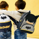 MOCHILA INFANTIL BATMAN