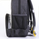MOCHILA INFANTIL BATMAN