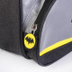 MOCHILA INFANTIL BATMAN