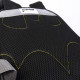 MOCHILA INFANTIL BATMAN