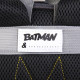 MOCHILA INFANTIL BATMAN
