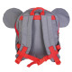 MOCHILA GUARDERIA PERSONAJE MICKEY