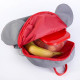 MOCHILA GUARDERIA PERSONAJE MICKEY