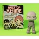 Figure surprise Funko's Best of anime Series 1