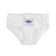 PACK BRAGUITAS SINGLE JERSEY 3 PIEZAS STITCH
