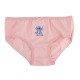 PACK BRAGUITAS SINGLE JERSEY 3 PIEZAS STITCH