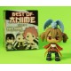 Figura sorpresa Funko Best of anime Serie 1