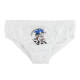PACK CALZONCILLOS SINGLE JERSEY 3 PIEZAS SONIC