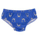 PACK CALZONCILLOS SINGLE JERSEY 3 PIEZAS SONIC