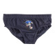 PACK CALZONCILLOS SINGLE JERSEY 5 PIEZAS SONIC