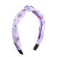 ACCESORIOS PELO DIADEMA INFANTIL PRINCESS