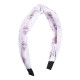 ACCESORIOS PELO DIADEMA INFANTIL FROZEN