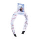 ACCESORIOS PELO DIADEMA INFANTIL FROZEN