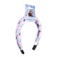ACCESORIOS PELO DIADEMA INFANTIL FROZEN