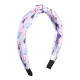 ACCESORIOS PELO DIADEMA INFANTIL FROZEN