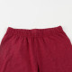 PIJAMA LARGO SINGLE JERSEY WARNER 100