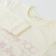 PIJAMA LARGO SINGLE JERSEY DISNEY 100