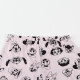 PIJAMA LARGO SINGLE JERSEY DISNEY 100