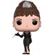 Funko Pop Audrey Breakfast at tiffany ' s