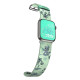 Lilo & Stitch Pulsera Smartwatch Hawaiian