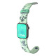 Lilo & Stitch Pulsera Smartwatch Hawaiian