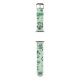 Lilo & Stitch Pulsera Smartwatch Hawaiian