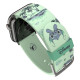 Lilo & Stitch Pulsera Smartwatch Hawaiian