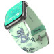 Lilo & Stitch Pulsera Smartwatch Hawaiian