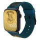 Harry Potter Pulsera Smartwatch Marauders Map