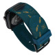Harry Potter Pulsera Smartwatch Marauders Map