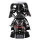 Funko POP! Vader chrome Star Wars