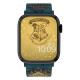 Harry Potter Pulsera Smartwatch Marauders Map