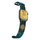 Harry Potter Pulsera Smartwatch Marauders Map