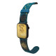 Harry Potter Pulsera Smartwatch Marauders Map