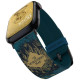 Harry Potter Pulsera Smartwatch Marauders Map