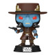 Figura Pop! Cad Bane 9 cm