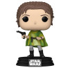 Funko Pop Leia 40º Aniversário da Guerra das Estrelas