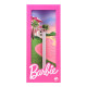 Lámpara Barbie Caja de Muñeca