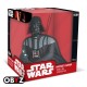 Hucha Darth Vader busto