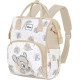 Sac à dos Bambi Mommy Disney