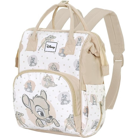 Sac à dos Bambi Mommy Disney