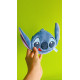 Monedero Stitch Disney de peluche