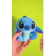 Peluche llavero Stitch 12cm Disney