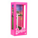 Lampe de présentation Barbies