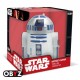 Tirelire R2-D2, Star Wars