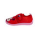 ZAPATILLAS DE CASA FRANCESITA VELCRO MINNIE