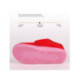 ZAPATILLAS DE CASA FRANCESITA VELCRO MINNIE