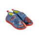 ZAPATILLAS DE CASA FRANCESITA VELCRO MARVEL